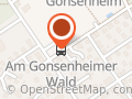 Kita „Am Gonsenheimer Wald“
