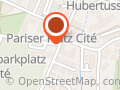 HWTK Hochschule für Wirtschaft, Technik und Kultur