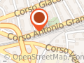 Olimpo Sport Srl