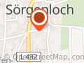 die Software4ma Marc Haid