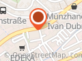 Opel Rent - Die Autovermietung
