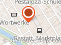 HAUSVERWALTUNG KLAGMANN