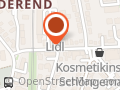 Claas Groß - Photographie