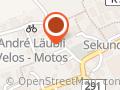 André Läubli Velos - Motos