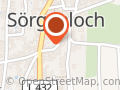 Architekturbüro René Glowacz
