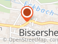 Ortsgemeinde Bissersheim