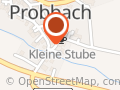enegtech Brühl GmbH