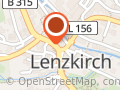 Zum LockenWinkler GmbH