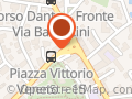 Cortona Dr. Giulio e Dr. Pier Luigi