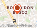 Dott.Andrea Cianflone