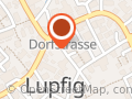 Bauamt