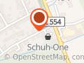 Sipirit GmbH Kommunalbedarf Grünflächenschilder