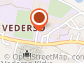 Vedersø Kulturcenter