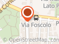 Esposito Michelina