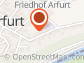 Saal Haustechnik GmbH & Co. KG
