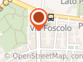 Palestra FoxTrot