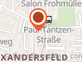Otten / Karnstedt / Buß PartG mbB Steuerberatungsgesellschaft