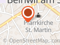 Physio Life Balance Beinwil am See