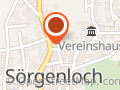 Reisebüro Frühling Inh. Hildegardt Idziaschek