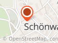 Kuckucksuhr.net