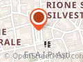 Non Solo Intimo di Grippo Monica
