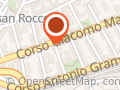 Raccomandate Pacchi Online