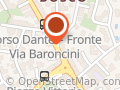 Bar Rewind