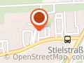 Koehler GmbH