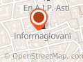 Pompa Magna - Enoteca con Cucina