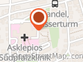 Hennen Ulrike Kosmetikpraxis Für Sie und Ihn