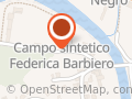 Tennis Club Cengio