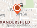 Polizeiinspektion Oldenburg-Stadt/Ammerland Polizeistation Ofenerdiek