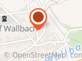 KB-Dachdeckermeisterbetrieb