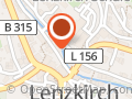 Gasthaus "zum Schneck"