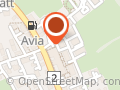 wawi GmbH