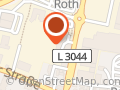 REFA Hessen