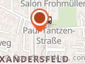 Hörgeräte Hahm GmbH