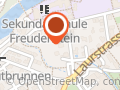 ERA Kuhlmann Immobilien