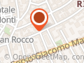 Il Faro