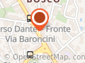 Gelateria FATTOREPIÙ