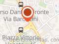 Spera Monica Compravendita Immobiliare Perizie