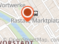 Katholisches Jugendbüro Rastatt