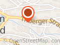 Online- Erfa UG