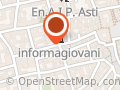 Ottofratelli