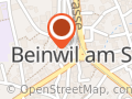 Massagepraxis Beinwil am See