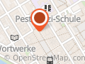 nah und gut Fitterer