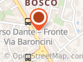 Supermercato Despar