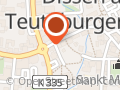 ENJOY KEBABHAUS DISSEN