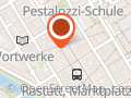 Wochenmarkt Rastatt