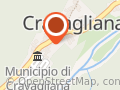 Comune Di Cravagliana Elementare